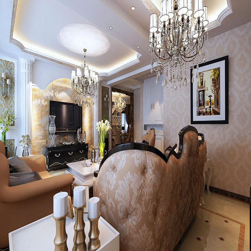 廊坊房产抵押贷款条件|廊坊房屋抵押贷款|房子抵押贷款