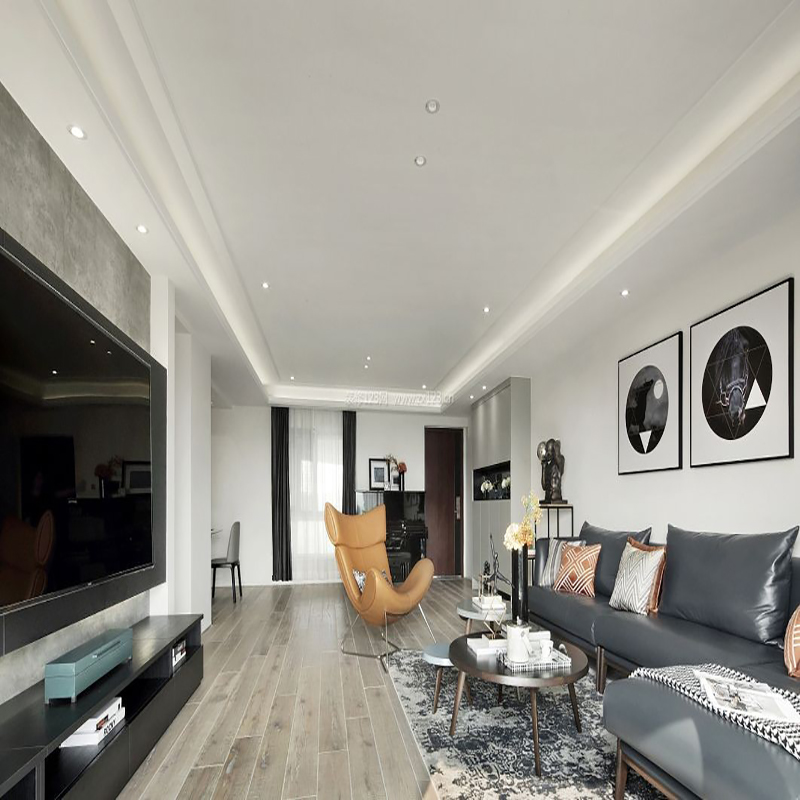 廊坊房屋抵押贷款申请资料