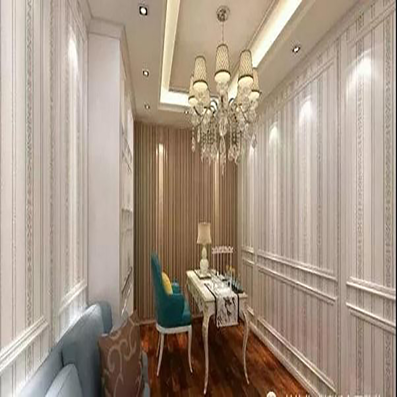 廊坊房产二次抵押贷款办理方式