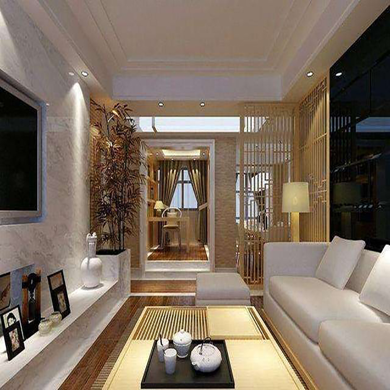 廊坊银行房屋抵押贷款申请条件