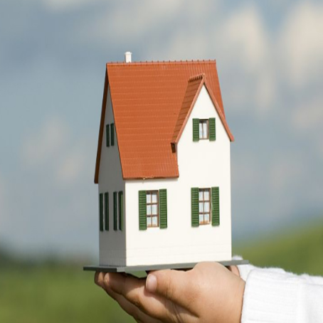 廊坊房产抵押贷款公司为您解惑