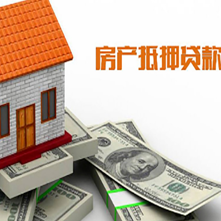 廊坊贷款申请被拒的原因有哪些？