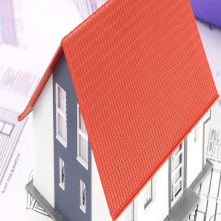 廊坊房子二次抵押贷款条件多吗?