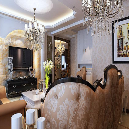 廊坊房产抵押贷款一定要进行资产评估吗?