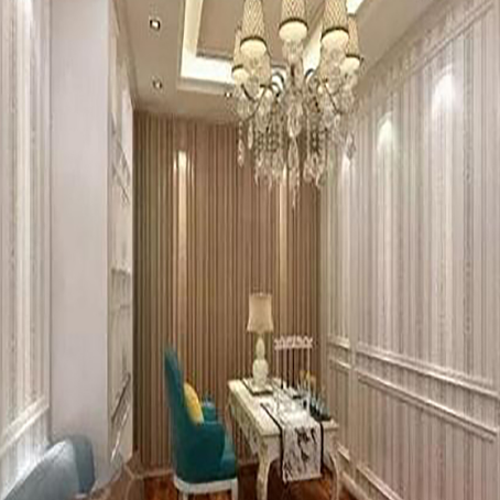 廊坊按揭房抵押贷款有什么用途限制?