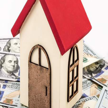 廊坊房产抵押贷款逾期了怎么办?