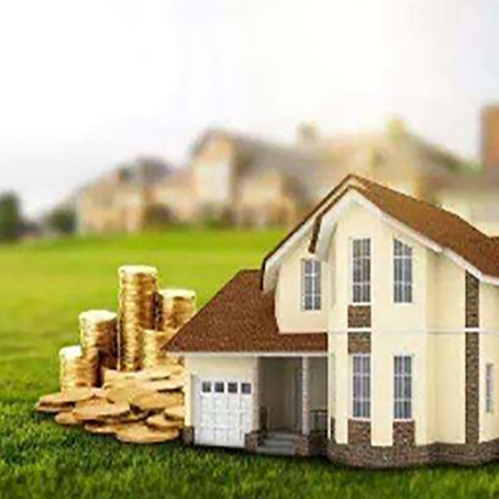 廊坊房产抵押贷款 银行审批查什么项目?