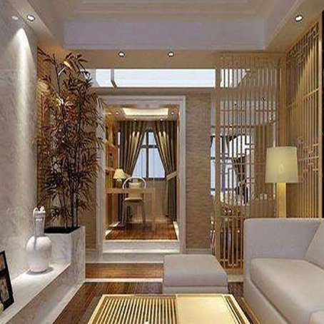 廊坊房产抵押贷款如何办理?