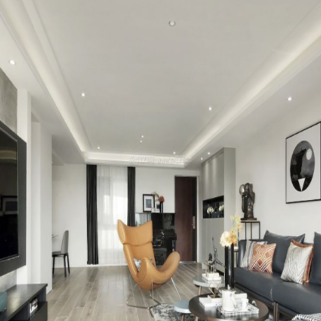 廊坊按揭房二次抵押贷款需要满足什么条件?