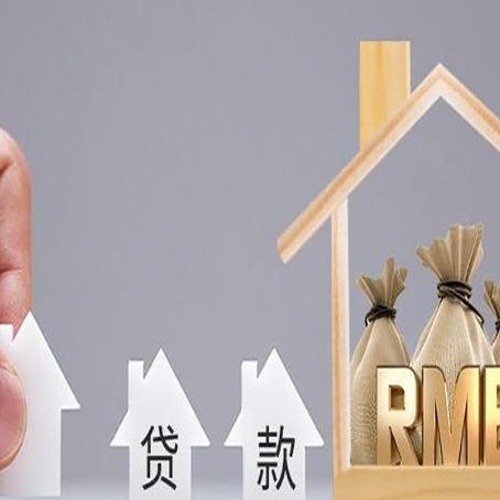 廊坊贷款中介公司新渝启服怎么样